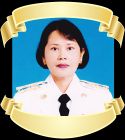 นางสาวเซาะทิม ประภากรแก้วรัตน์