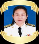 นางมะลิ เถื่อนสันเทียะ