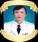 นางวาสนา เหงขุนทด