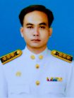 นายปรีชา กุลชัยภูมิ