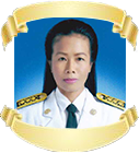 นางสาวอโณทัย คำนาค