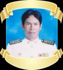 นายชลชิต ศรีโยธี