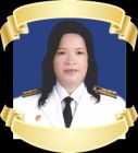 นางลำดวน จตุปริสากุล