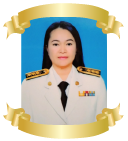 นางสาวจิรวัชรธมล สุรีย์