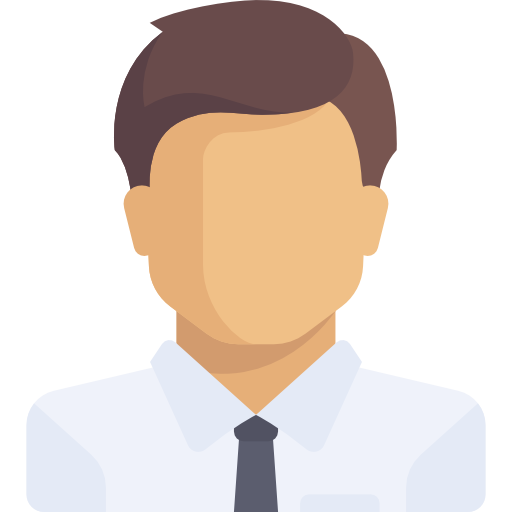 นางบุญญาพร ช่อขุนทด