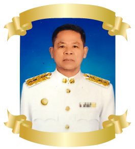 จสท.ชอบ ช่อขุนทด