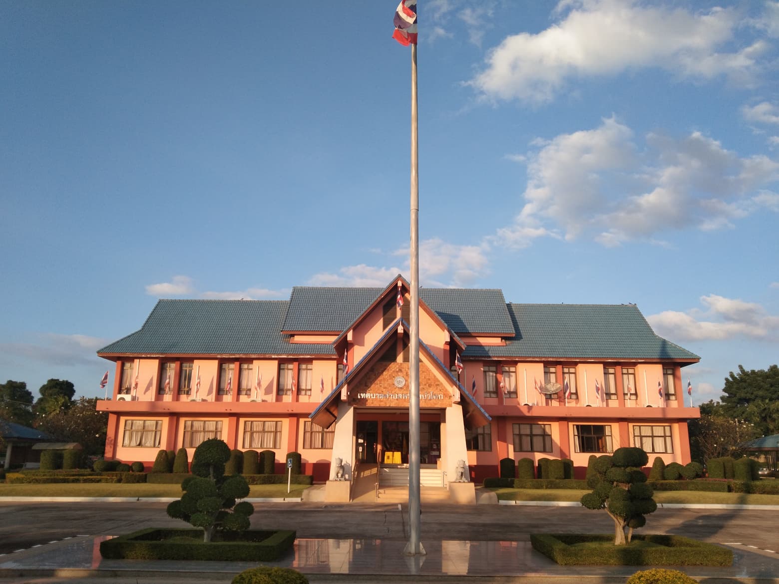 127216866_305033637300304_7317191418489364139_n