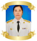 นางวรรณนิสา อยู่เจริญ