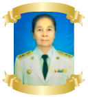 นางอรวรรณ์ บอนขุนทด