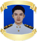 นายปรเมศวร์ อ่นสกุล