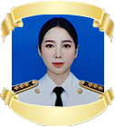 นางสาวจันทร์ปรียา อินต๊ะวัน