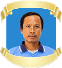 นายสุทัศน์ คูณกลาง