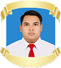 นายธีรภัทร รอดสุด