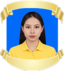 นางสาวธัญวรรณ ศรีสันเทียะ