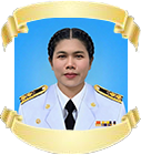 นางสาวราตรี แขขุนทด