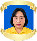 นางสาวภัทราภรณ์ กิติศรีวรพันธุ์
