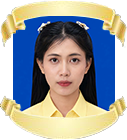 นางสาวกมลรัตน์ เบียดขุนทด