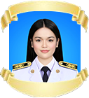 นางสาวกนกวรรณ โพธิชาราช